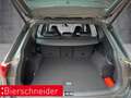 SEAT Tarraco 2.0 TDI 4Drive DSG FR Standh. AHK Top FaPa XL DCC Grün - thumbnail 18