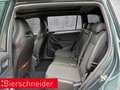 SEAT Tarraco 2.0 TDI 4Drive DSG FR Standh. AHK Top FaPa XL DCC Grün - thumbnail 13