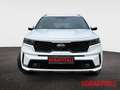 Kia Sorento 1.6 T-GDI PHEV AWD Platinum Head UP E-Sitze Memory Weiß - thumbnail 9