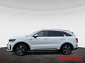 Kia Sorento 1.6 T-GDI PHEV AWD Platinum Head UP E-Sitze Memory Weiß - thumbnail 2