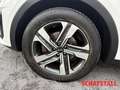 Kia Sorento 1.6 T-GDI PHEV AWD Platinum Head UP E-Sitze Memory Weiß - thumbnail 14
