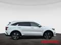 Kia Sorento 1.6 T-GDI PHEV AWD Platinum Head UP E-Sitze Memory Weiß - thumbnail 7