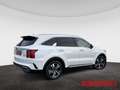 Kia Sorento 1.6 T-GDI PHEV AWD Platinum Head UP E-Sitze Memory Weiß - thumbnail 6
