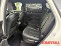 Kia Sorento 1.6 T-GDI PHEV AWD Platinum Head UP E-Sitze Memory Weiß - thumbnail 15