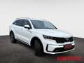 Kia Sorento 1.6 T-GDI PHEV AWD Platinum Head UP E-Sitze Memory Weiß - thumbnail 8