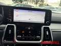 Kia Sorento 1.6 T-GDI PHEV AWD Platinum Head UP E-Sitze Memory Weiß - thumbnail 12