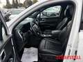 Kia Sorento 1.6 T-GDI PHEV AWD Platinum Head UP E-Sitze Memory Weiß - thumbnail 10