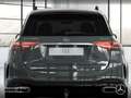 Mercedes-Benz GLE 300 d 4M AMG+NIGHT+PANO+360+AHK+MULTIBEAM+HUD Grau - thumbnail 7