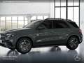 Mercedes-Benz GLE 300 d 4M AMG+NIGHT+PANO+360+AHK+MULTIBEAM+HUD Grau - thumbnail 3