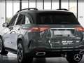 Mercedes-Benz GLE 300 d 4M AMG+NIGHT+PANO+360+AHK+MULTIBEAM+HUD Grau - thumbnail 20