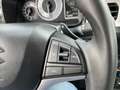 Suzuki Ignis 1.2 Smart Hybrid 83pk CVT Style | Automaat | Groen - thumbnail 32