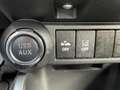 Suzuki Ignis 1.2 Smart Hybrid 83pk CVT Style | Automaat | Groen - thumbnail 30