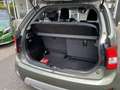 Suzuki Ignis 1.2 Smart Hybrid 83pk CVT Style | Automaat | Groen - thumbnail 21