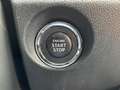 Suzuki Ignis 1.2 Smart Hybrid 83pk CVT Style | Automaat | Groen - thumbnail 31