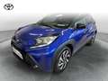 Toyota Aygo X Aygo X 1.0 VVT-i 72 CV 5 porte Trend Bleu - thumbnail 1