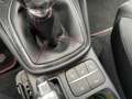 Ford Fiesta ST-Line 1.0 EcoBoost, NAVI, Fahrass-Pak 2, LED Sch Gris - thumbnail 16