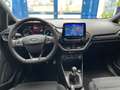 Ford Fiesta ST-Line 1.0 EcoBoost, NAVI, Fahrass-Pak 2, LED Sch Gris - thumbnail 21