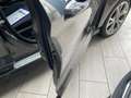 Ford Fiesta ST-Line 1.0 EcoBoost, NAVI, Fahrass-Pak 2, LED Sch Grijs - thumbnail 5