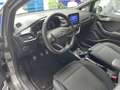 Ford Fiesta ST-Line 1.0 EcoBoost, NAVI, Fahrass-Pak 2, LED Sch Grau - thumbnail 10