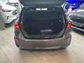 Ford Fiesta ST-Line 1.0 EcoBoost, NAVI, Fahrass-Pak 2, LED Sch Grijs - thumbnail 26