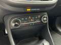 Ford Fiesta ST-Line 1.0 EcoBoost, NAVI, Fahrass-Pak 2, LED Sch Gris - thumbnail 15