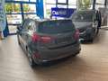 Ford Fiesta ST-Line 1.0 EcoBoost, NAVI, Fahrass-Pak 2, LED Sch Grijs - thumbnail 28