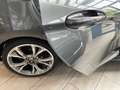 Ford Fiesta ST-Line 1.0 EcoBoost, NAVI, Fahrass-Pak 2, LED Sch Gris - thumbnail 6