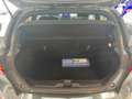 Ford Fiesta ST-Line 1.0 EcoBoost, NAVI, Fahrass-Pak 2, LED Sch Gris - thumbnail 25