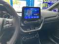 Ford Fiesta ST-Line 1.0 EcoBoost, NAVI, Fahrass-Pak 2, LED Sch Grijs - thumbnail 17