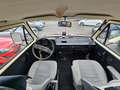 Volkswagen T3 Multivan Hochdach Camper Wohnmobil H-Zulassun Beige - thumbnail 11