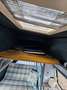 Volkswagen T3 Multivan Hochdach Camper Wohnmobil H-Zulassun Beige - thumbnail 13