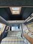 Volkswagen T3 Multivan Hochdach Camper Wohnmobil H-Zulassun Beige - thumbnail 12