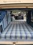 Volkswagen T3 Multivan Hochdach Camper Wohnmobil H-Zulassun Beige - thumbnail 14