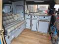 Volkswagen T3 Multivan Hochdach Camper Wohnmobil H-Zulassun Beige - thumbnail 7
