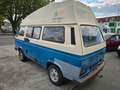Volkswagen T3 Multivan Hochdach Camper Wohnmobil H-Zulassun Beige - thumbnail 2