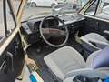 Volkswagen T3 Multivan Hochdach Camper Wohnmobil H-Zulassun Beige - thumbnail 5