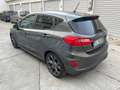 Ford Fiesta 1.0 EcoBoost 100CV 5 porte ST-Line Gris - thumbnail 3