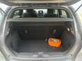 Ford Fiesta 1.0 EcoBoost 100CV 5 porte ST-Line Gris - thumbnail 13