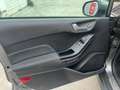 Ford Fiesta 1.0 EcoBoost 100CV 5 porte ST-Line Gris - thumbnail 11