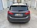 Ford Fiesta 1.0 EcoBoost 100CV 5 porte ST-Line Gris - thumbnail 4
