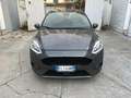 Ford Fiesta 1.0 EcoBoost 100CV 5 porte ST-Line Gris - thumbnail 8