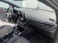 Ford Fiesta 1.0 EcoBoost 100CV 5 porte ST-Line Gris - thumbnail 16