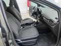 Ford Fiesta 1.0 EcoBoost 100CV 5 porte ST-Line Gris - thumbnail 15