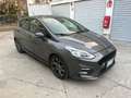 Ford Fiesta 1.0 EcoBoost 100CV 5 porte ST-Line Gris - thumbnail 7