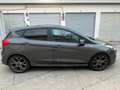 Ford Fiesta 1.0 EcoBoost 100CV 5 porte ST-Line Gris - thumbnail 6
