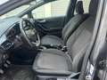 Ford Fiesta 1.0 EcoBoost 100CV 5 porte ST-Line Gris - thumbnail 9
