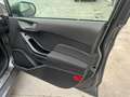 Ford Fiesta 1.0 EcoBoost 100CV 5 porte ST-Line Gris - thumbnail 17