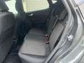 Ford Fiesta 1.0 EcoBoost 100CV 5 porte ST-Line Gris - thumbnail 12