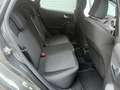 Ford Fiesta 1.0 EcoBoost 100CV 5 porte ST-Line Gris - thumbnail 14