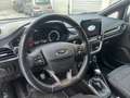 Ford Fiesta 1.0 EcoBoost 100CV 5 porte ST-Line Gris - thumbnail 10